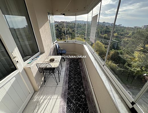 Hayalinizdeki Eve Bizimle Ulan