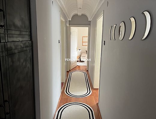 Hayalinizdeki Eve Bizimle Ulan