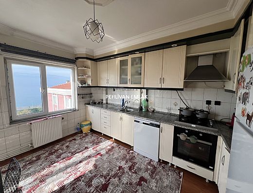 Hayalinizdeki Eve Bizimle Ulan