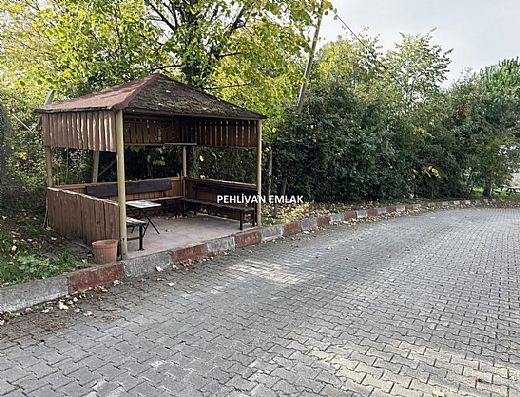 Hayalinizdeki Eve Bizimle Ulan