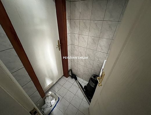 Hayalinizdeki Eve Bizimle Ulan