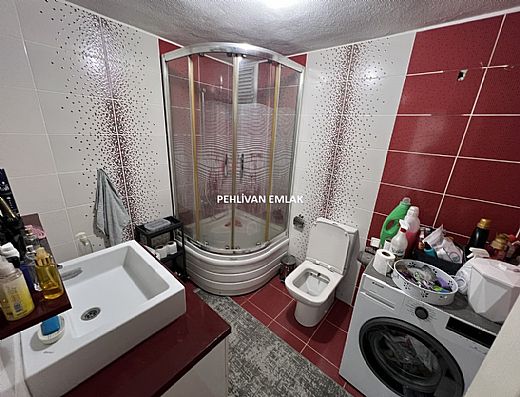 Hayalinizdeki Eve Bizimle Ulan