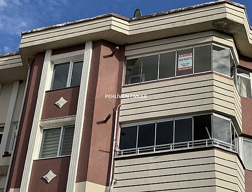 Hayalinizdeki Eve Bizimle Ulan