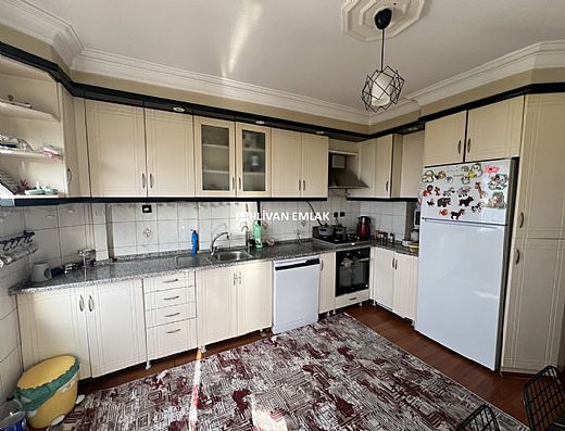 Hayalinizdeki Eve Bizimle Ulan