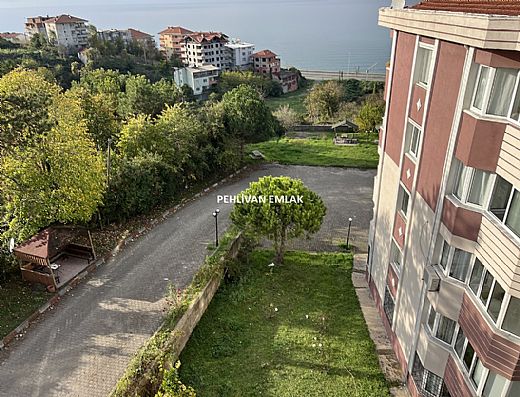 Hayalinizdeki Eve Bizimle Ulan