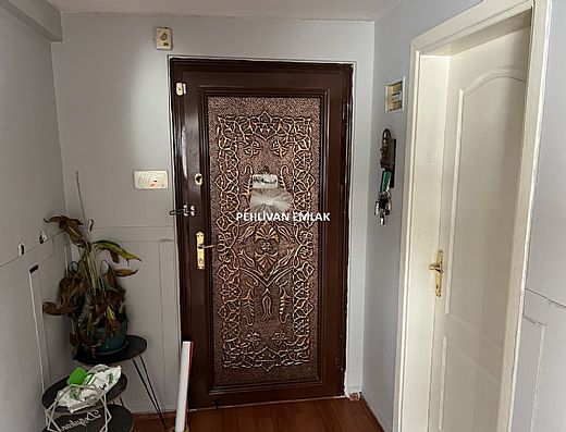 Hayalinizdeki Eve Bizimle Ulan