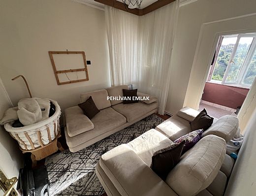 Hayalinizdeki Eve Bizimle Ulan