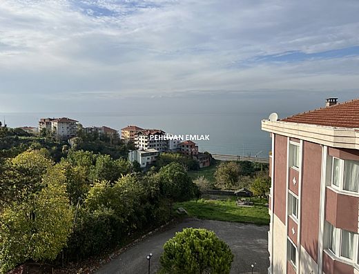 Alapl Satlk Daire - Alapl Kiralk Daire | Pehlivan Emlak