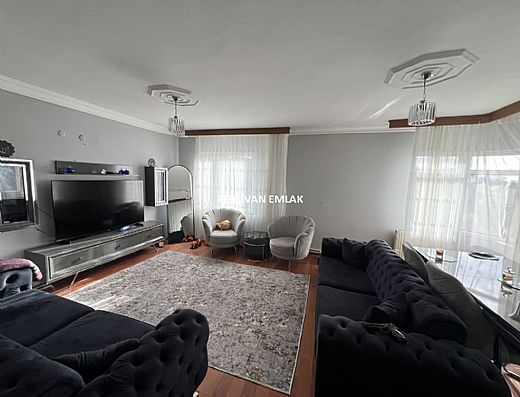 Hayalinizdeki Eve Bizimle Ulan