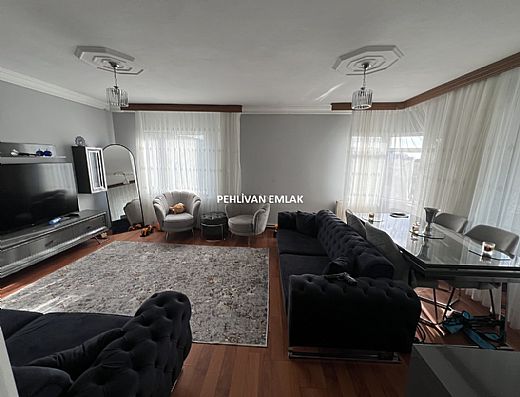 Hayalinizdeki Eve Bizimle Ulan