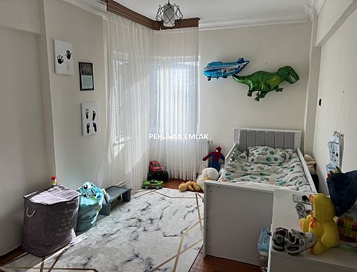 Hayalinizdeki Eve Bizimle Ulan