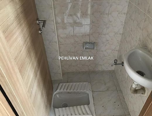 Hayalinizdeki Eve Bizimle Ulan