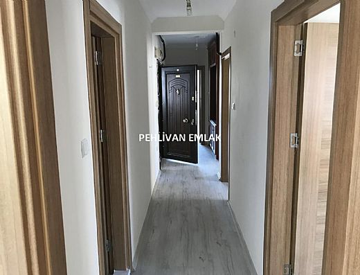 Hayalinizdeki Eve Bizimle Ulan