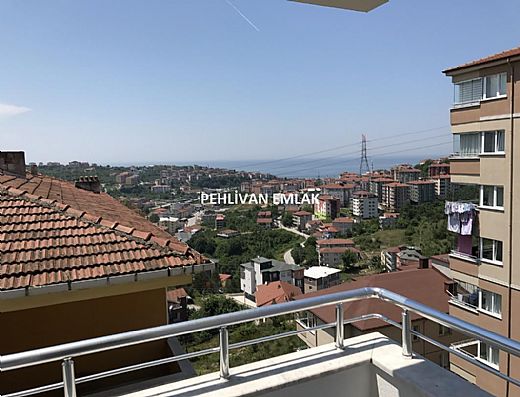Alapl Satlk Daire - Alapl Kiralk Daire | Pehlivan Emlak