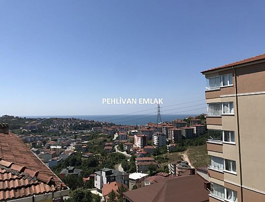 Hayalinizdeki Eve Bizimle Ulan