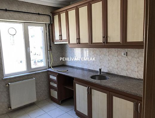 Hayalinizdeki Eve Bizimle Ulan