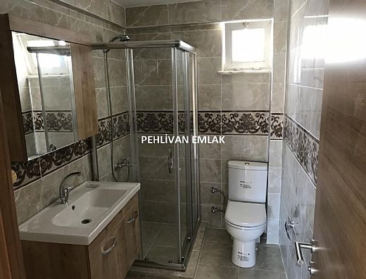 Hayalinizdeki Eve Bizimle Ulan