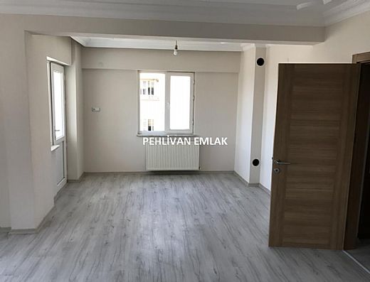 Hayalinizdeki Eve Bizimle Ulan