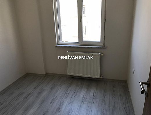 Hayalinizdeki Eve Bizimle Ulan