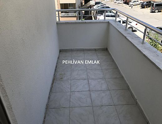 Hayalinizdeki Eve Bizimle Ulan