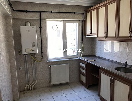 Hayalinizdeki Eve Bizimle Ulan