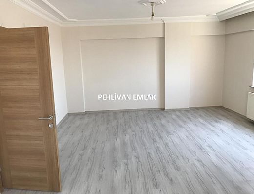 Hayalinizdeki Eve Bizimle Ulan