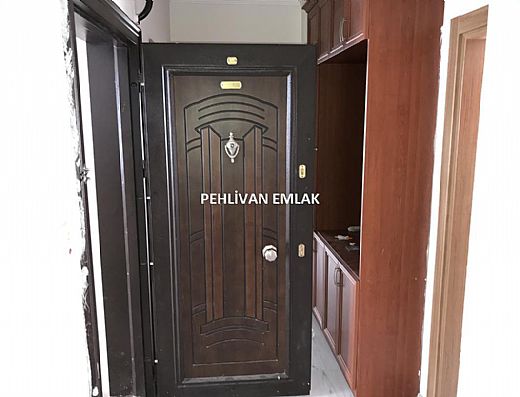 Hayalinizdeki Eve Bizimle Ulan