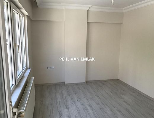 Hayalinizdeki Eve Bizimle Ulan