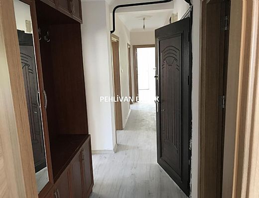 Hayalinizdeki Eve Bizimle Ulan