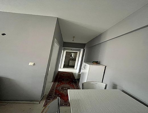 Hayalinizdeki Eve Bizimle Ulan