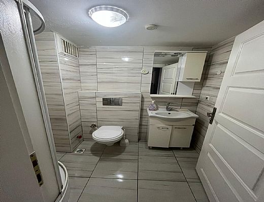 Hayalinizdeki Eve Bizimle Ulan