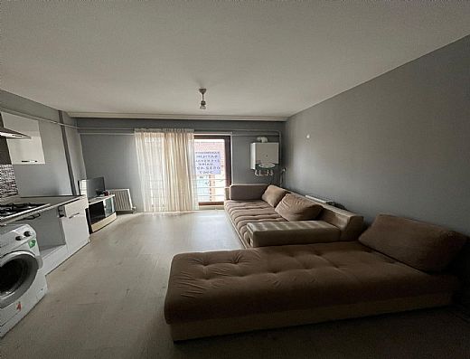 Alapl Satlk Daire - Alapl Kiralk Daire | Pehlivan Emlak