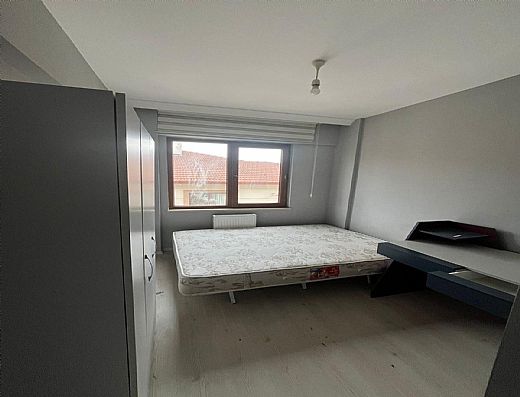 Hayalinizdeki Eve Bizimle Ulan