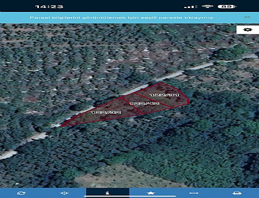 Hayalinizdeki Eve Bizimle Ulan