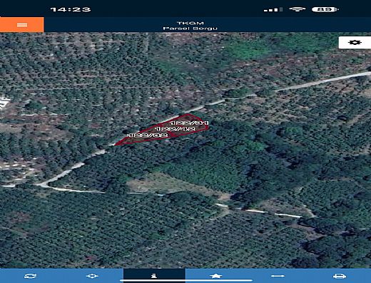 Alapl Satlk Daire - Alapl Kiralk Daire | Pehlivan Emlak