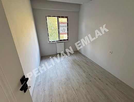 Hayalinizdeki Eve Bizimle Ulan