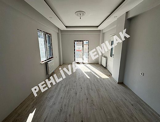 Hayalinizdeki Eve Bizimle Ulan