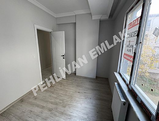 Hayalinizdeki Eve Bizimle Ulan