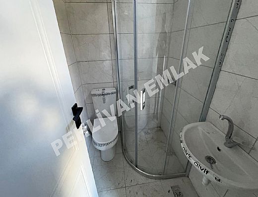 Hayalinizdeki Eve Bizimle Ulan