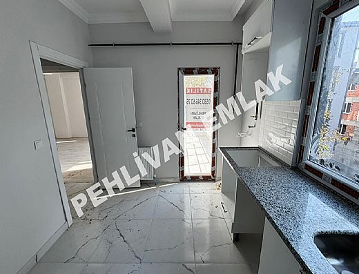 Hayalinizdeki Eve Bizimle Ulan