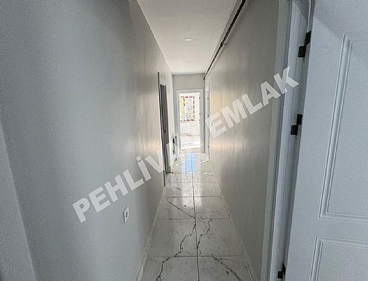 Hayalinizdeki Eve Bizimle Ulan