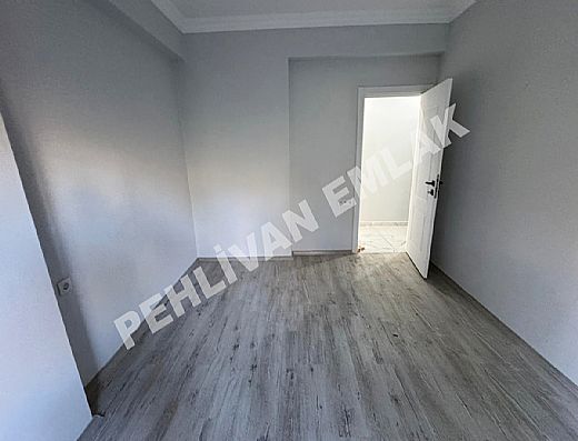 Hayalinizdeki Eve Bizimle Ulan