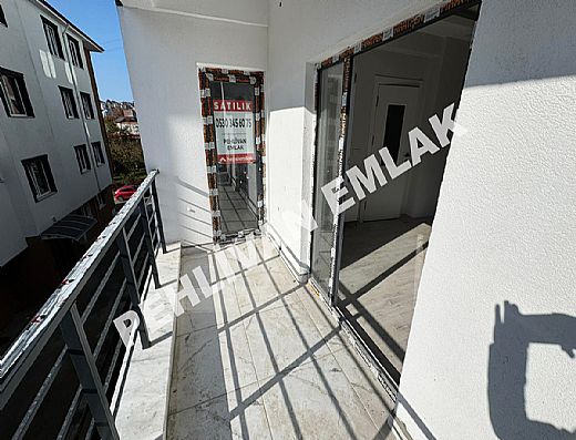 Hayalinizdeki Eve Bizimle Ulan