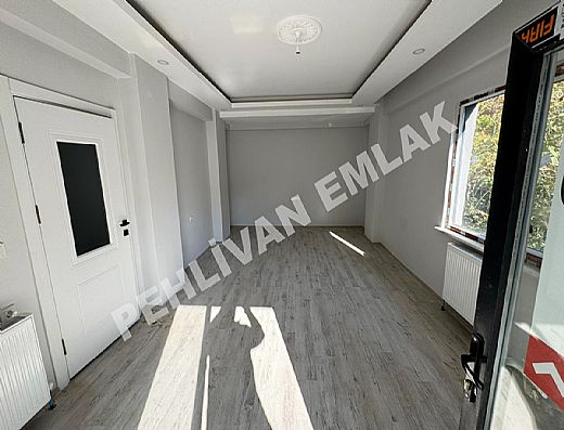 Hayalinizdeki Eve Bizimle Ulan