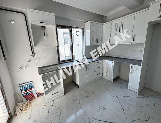 Hayalinizdeki Eve Bizimle Ulan