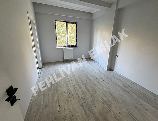 Hayalinizdeki Eve Bizimle Ulan