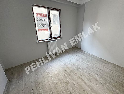 Hayalinizdeki Eve Bizimle Ulan