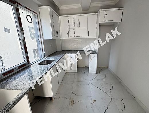 Hayalinizdeki Eve Bizimle Ulan