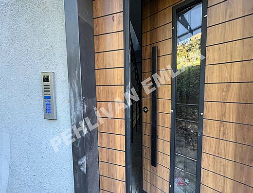 Hayalinizdeki Eve Bizimle Ulan