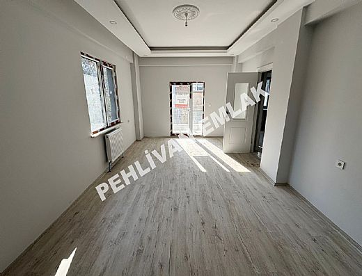 Hayalinizdeki Eve Bizimle Ulan